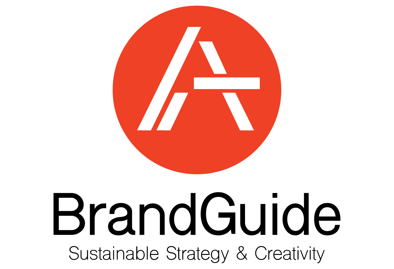 BrandGuide Marka ve Kreatif Danışmanlık